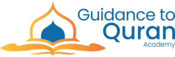 Guidance_to_Quran_Logo_New